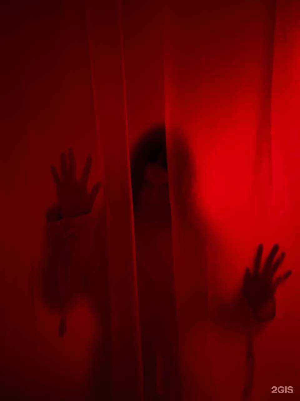 Отзывы на компанию Nosferatu в Йошкар-Оле c фото