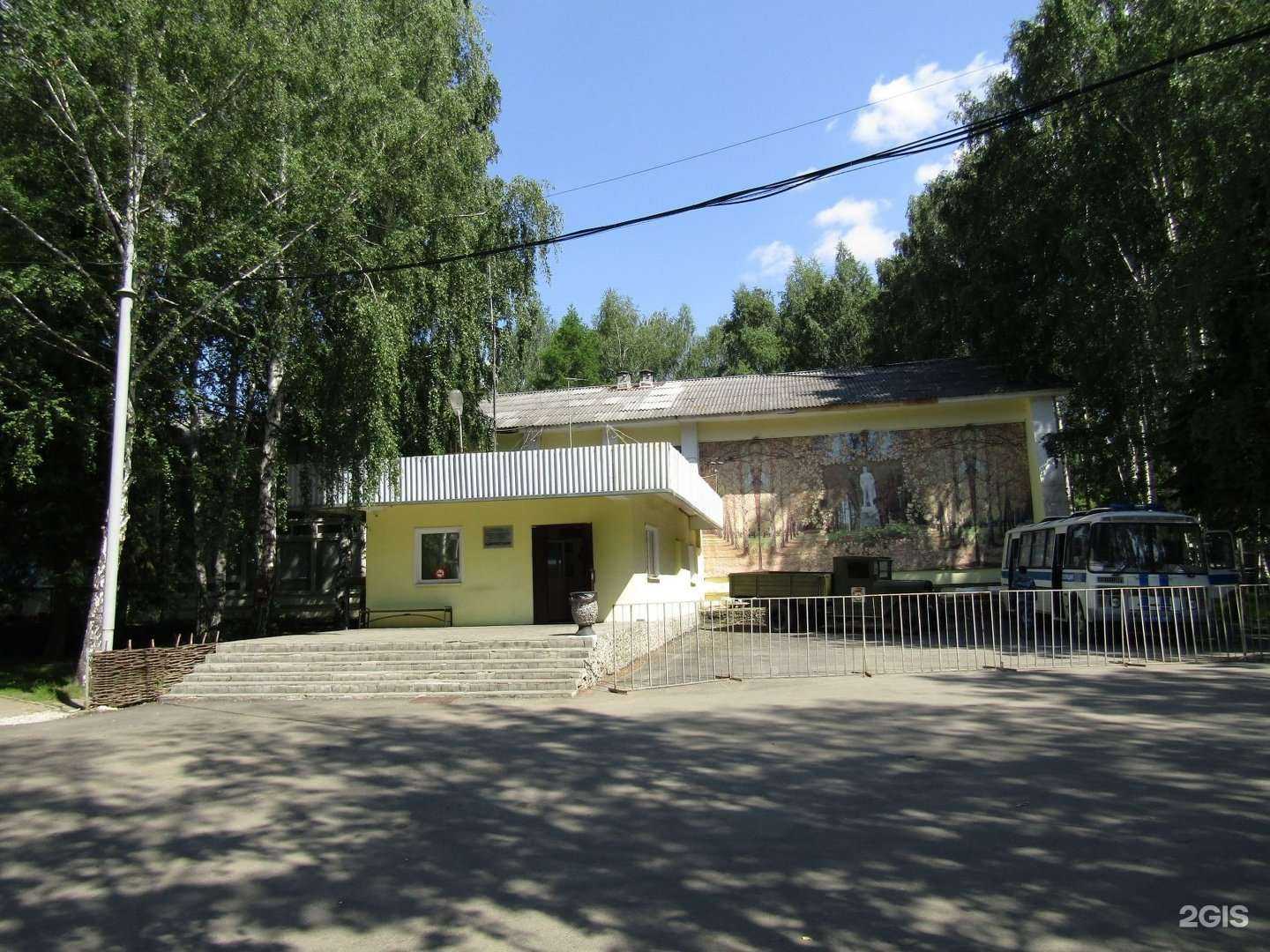 Отзывы на компанию Сектор Х в Екатеринбурге c фото