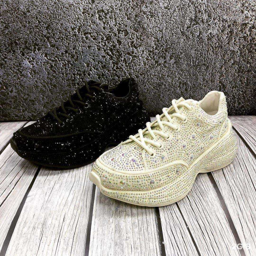 Отзывы на компанию Vallenssia в г. Чита c фото