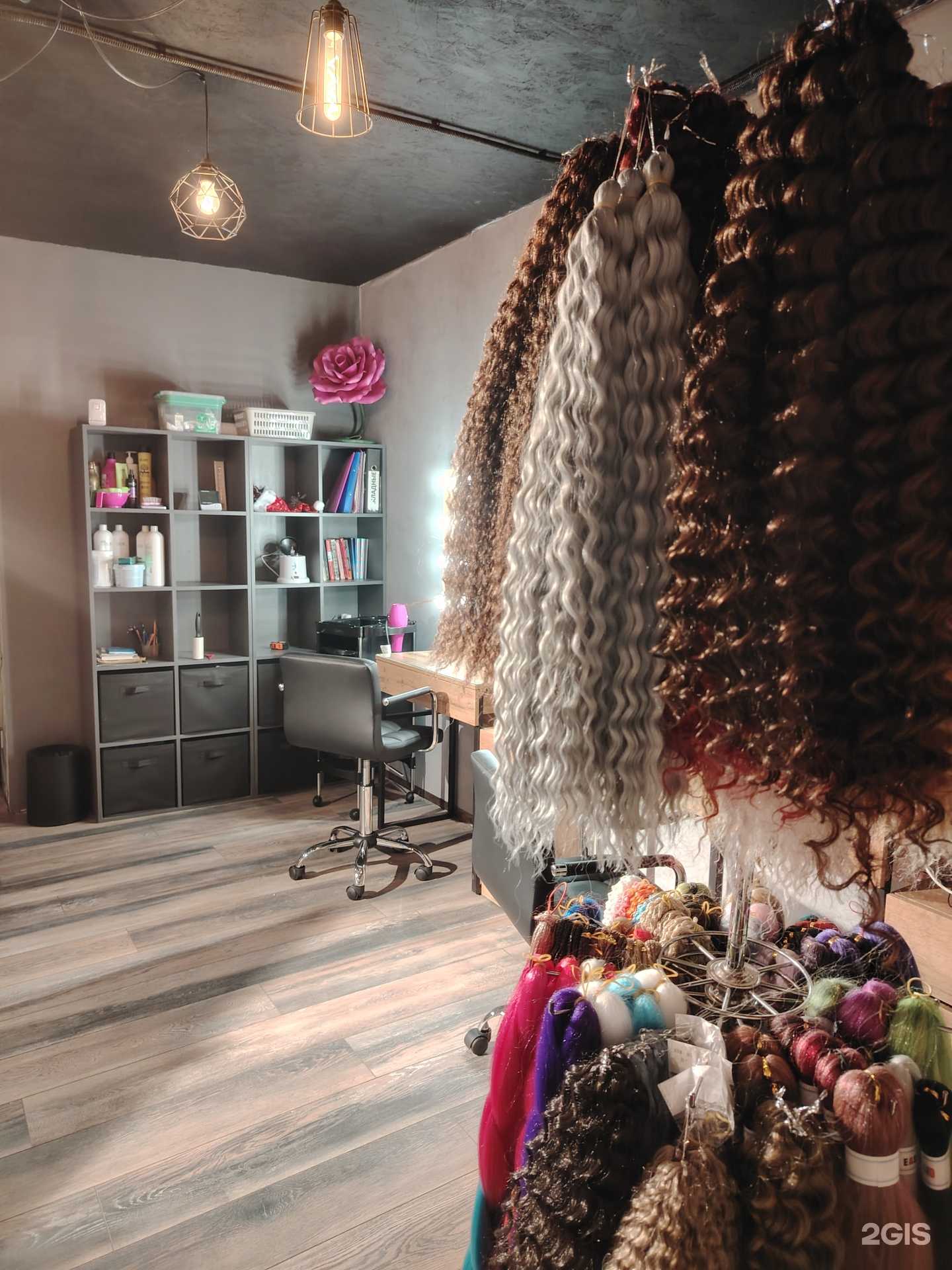 Отзывы на компанию Long Beauty в Иванове c фото