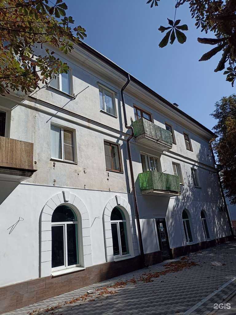 Отзывы на компанию Маяк в Лермонтове c фото - фотография 2 из 2