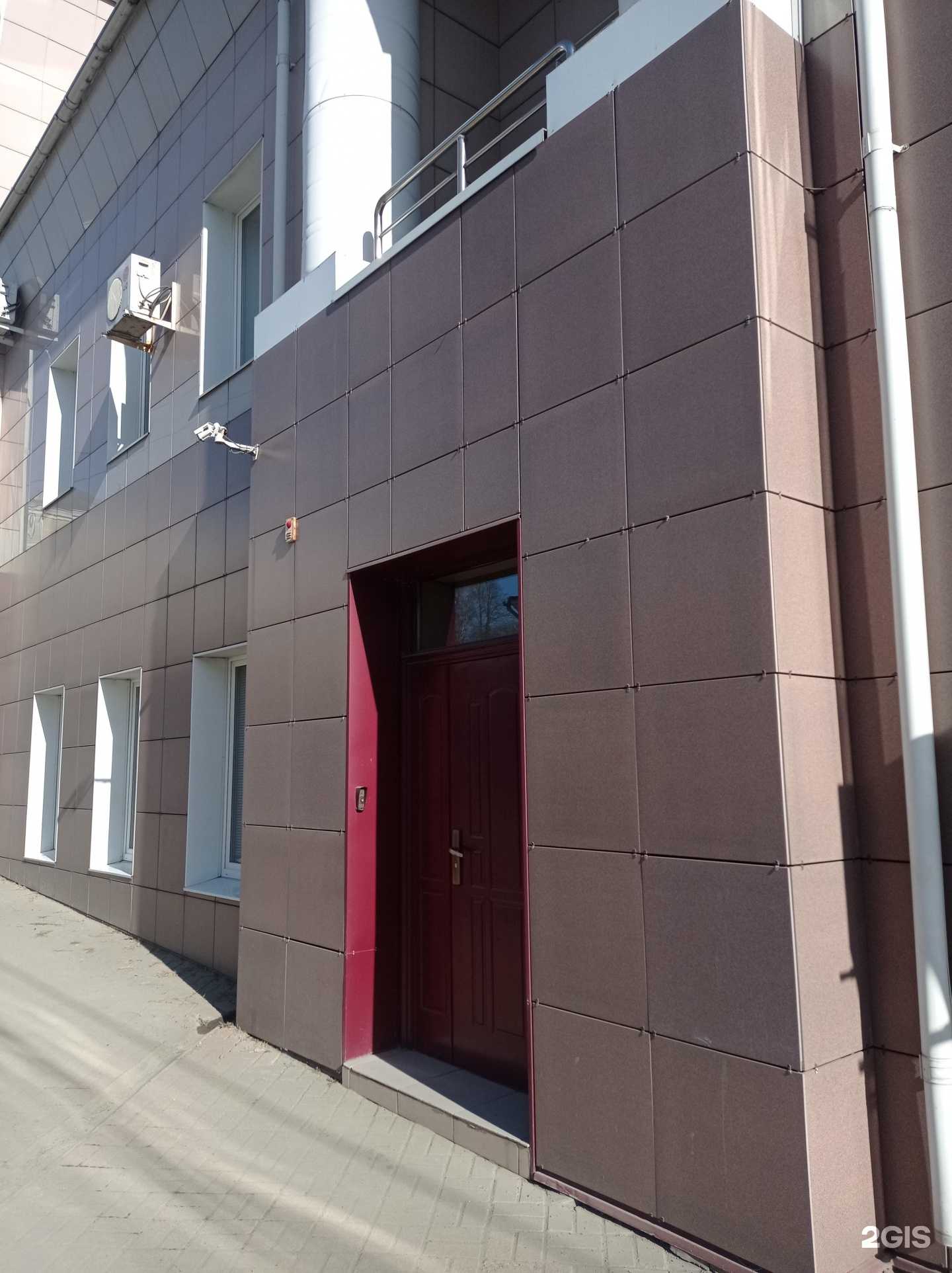 Отзывы на компанию Учебно-аналитический центр охраны труда, поддержки малого и среднего предпринимательства в Брянске c фото