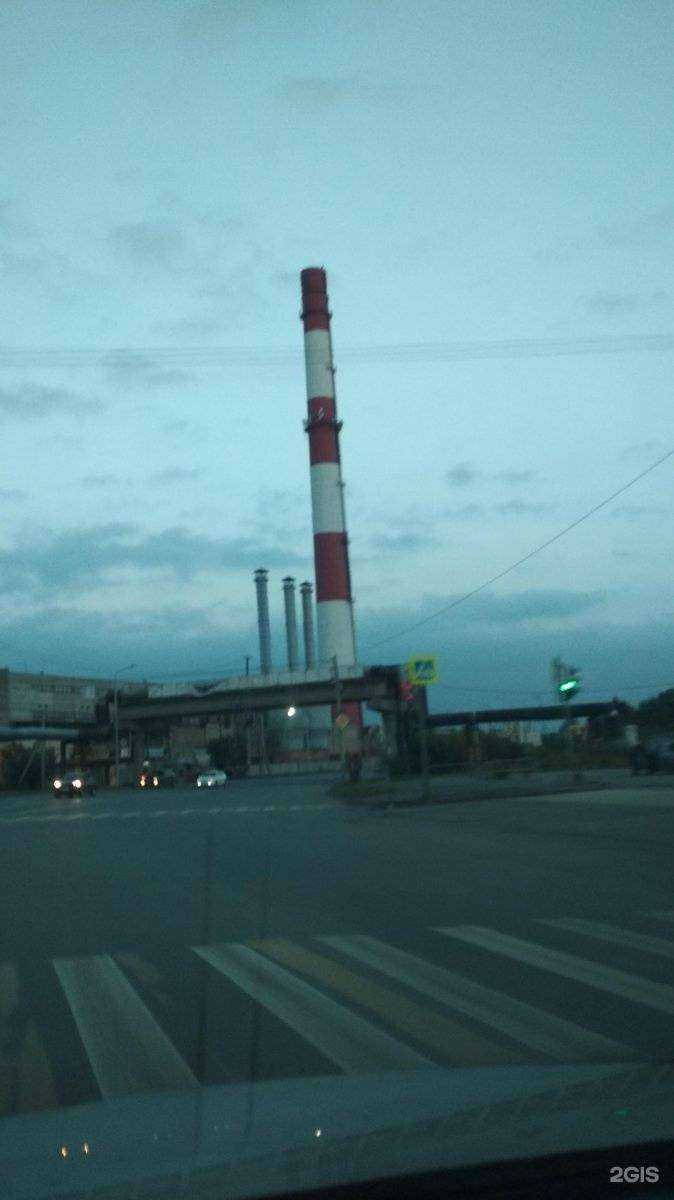 Отзывы на компанию АвтоЭлектрик в Челябинске c фото - фотография 2 из 2