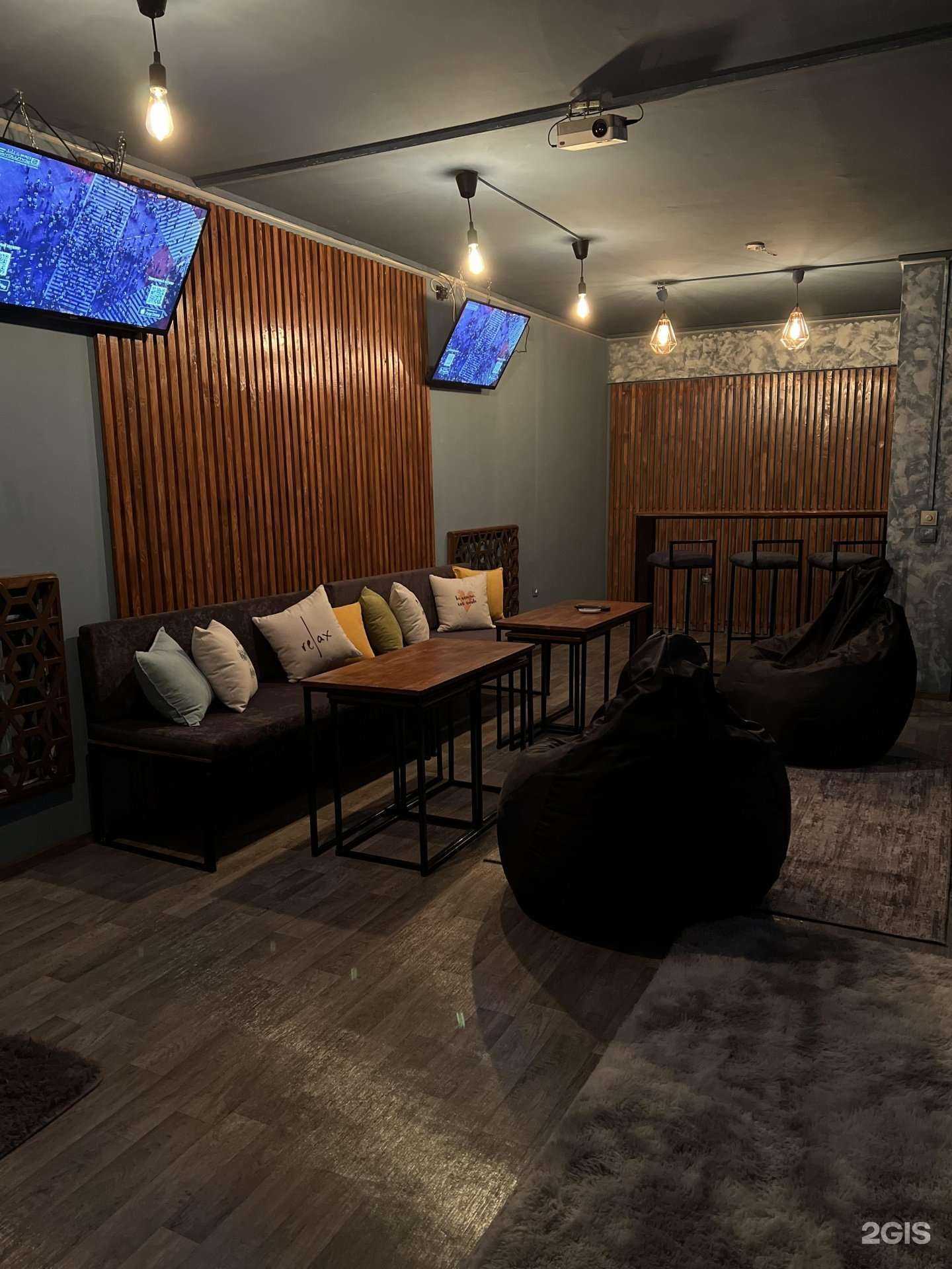 Отзывы на компанию Grammy в Перми c фото