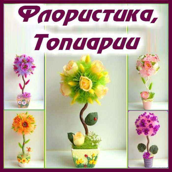 Отзывы на компанию С нежностью в Казани c фото