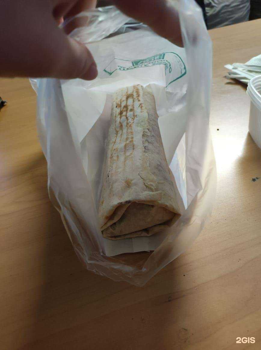 Отзывы на компанию Рагу в Комсомольске-на-Амуре c фото