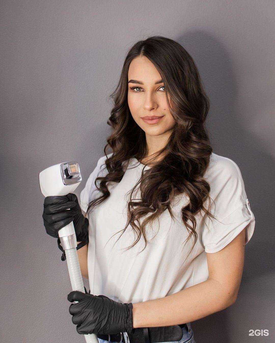 Отзывы на компанию Dl Studio в Пензе c фото