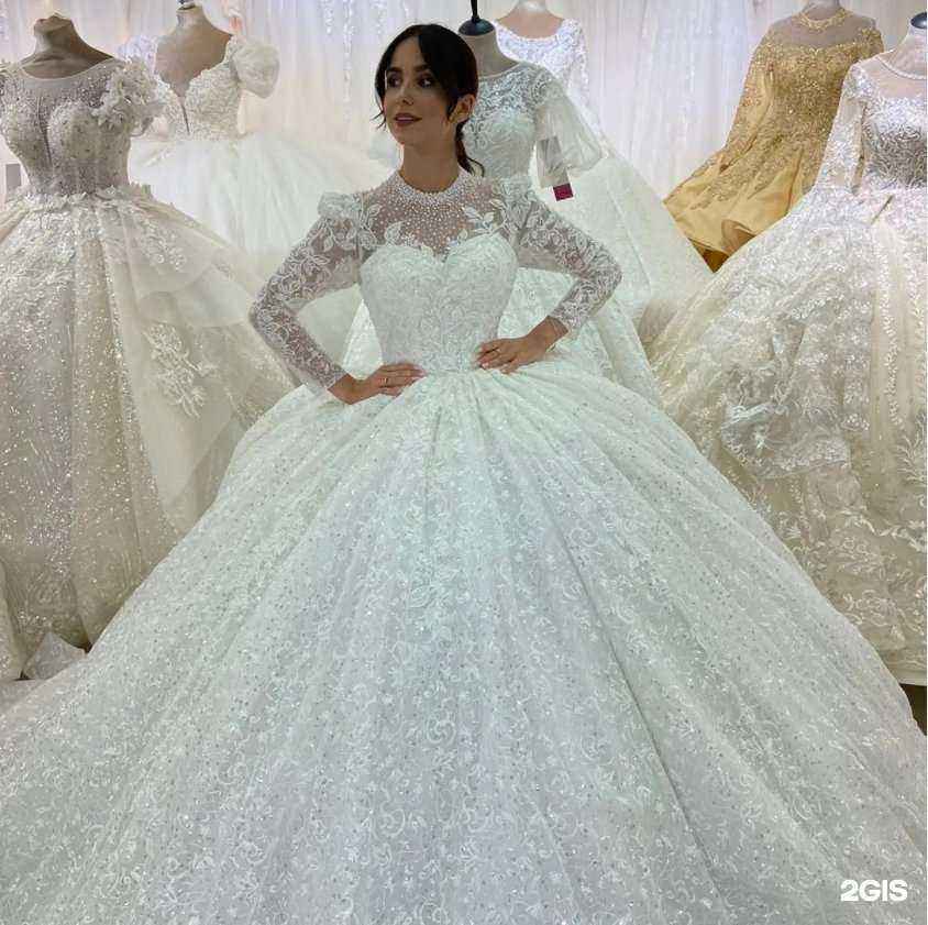 Отзывы на компанию Камелия в Ростове-на-Дону c фото