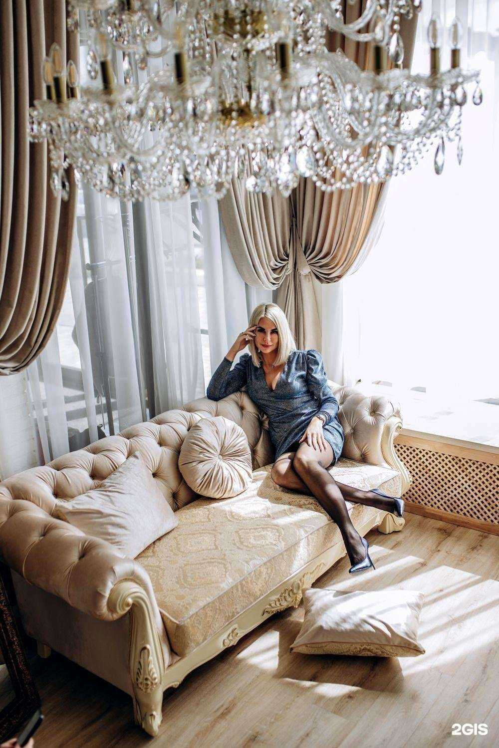 Отзывы на компанию Тепло в Екатеринбурге c фото