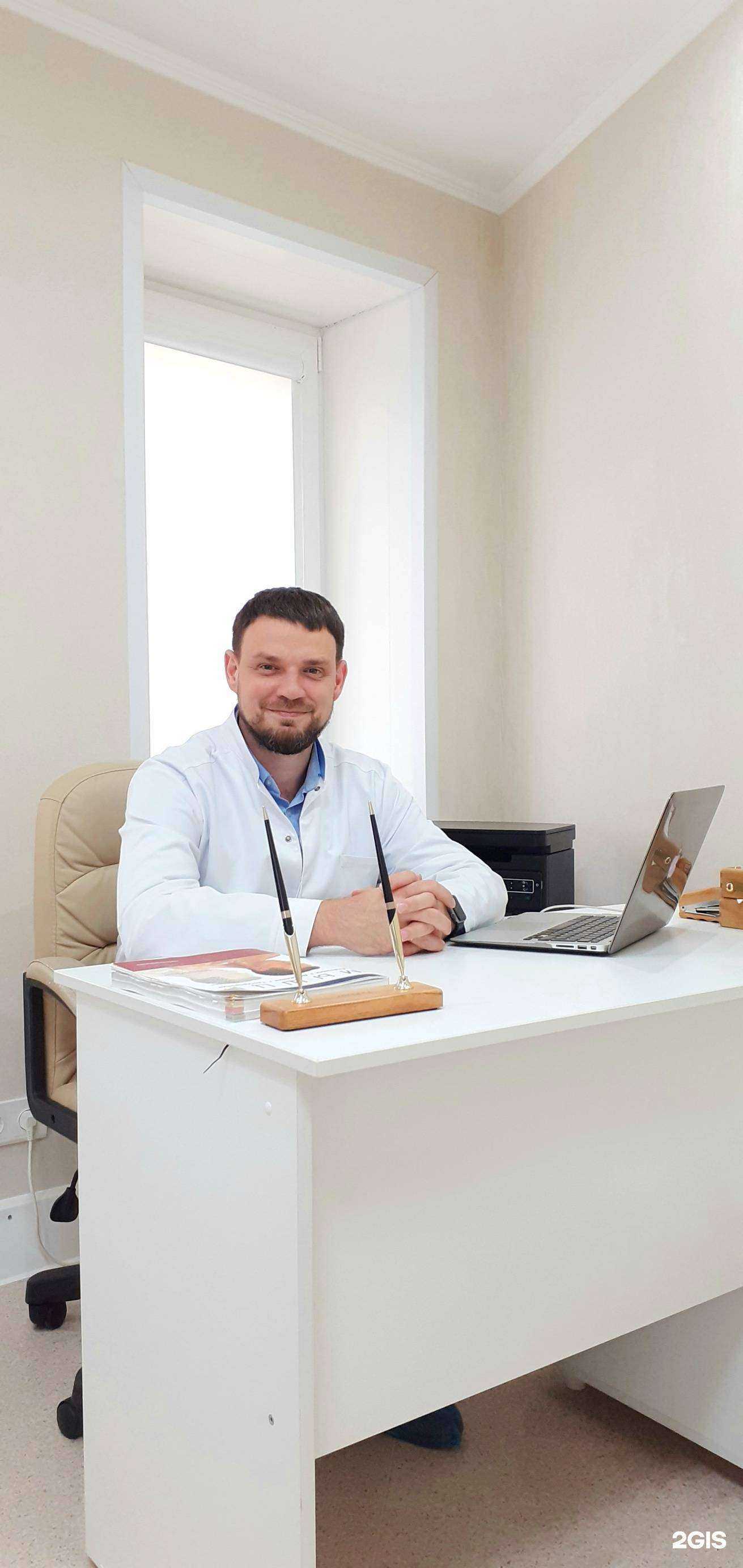 Отзывы на компанию Ласточка в г. Новосибирск c фото