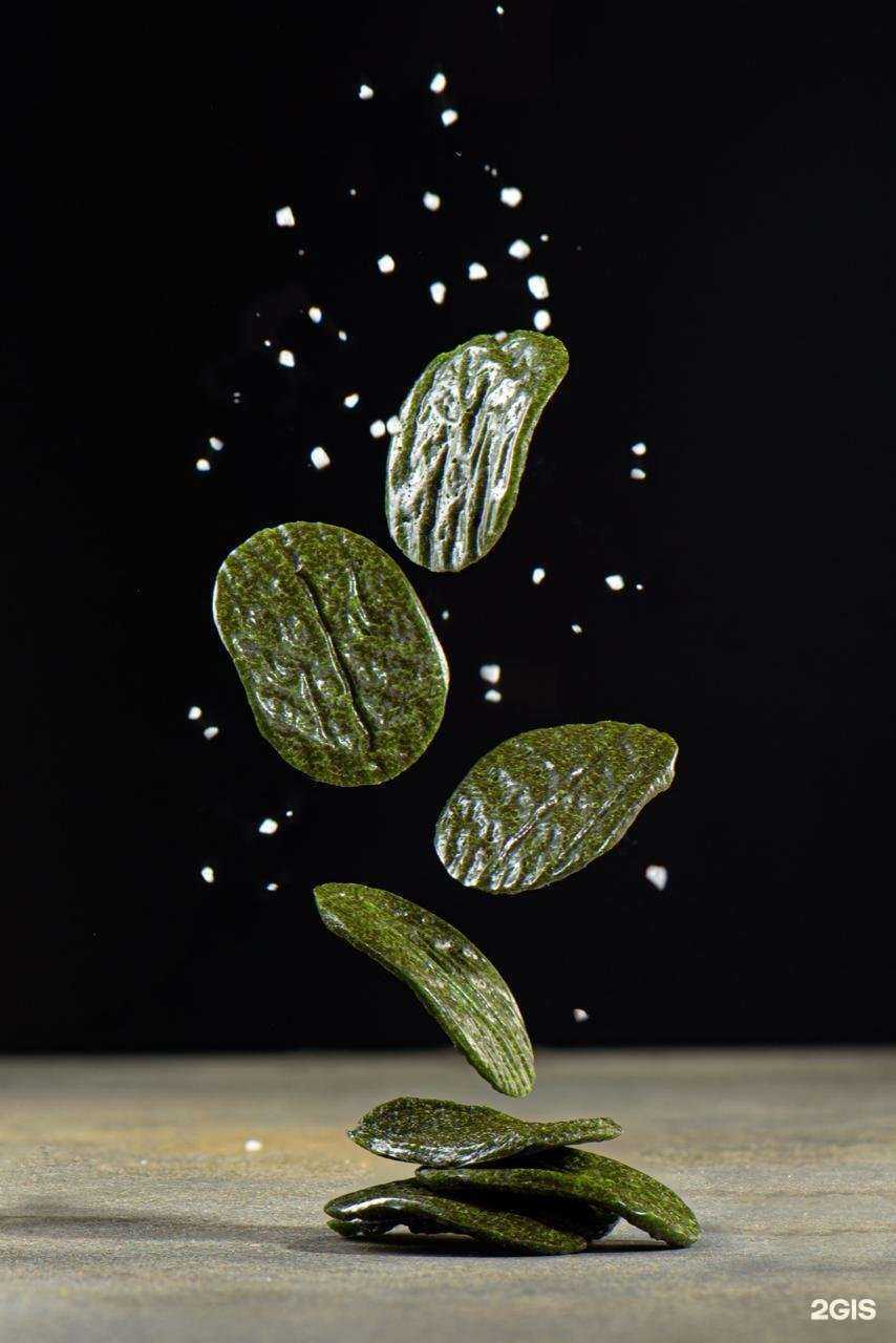 Отзывы на компанию Магазин по продаже Астраханских снеков и рыбы в г. Краснодар c фото