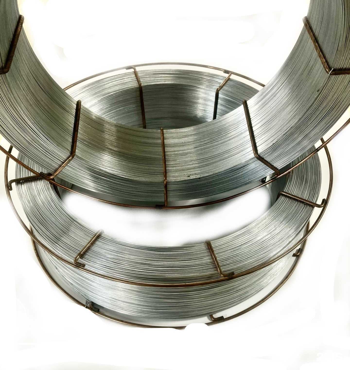 Отзывы на компанию Интерметиз в г. Таганрог c фото