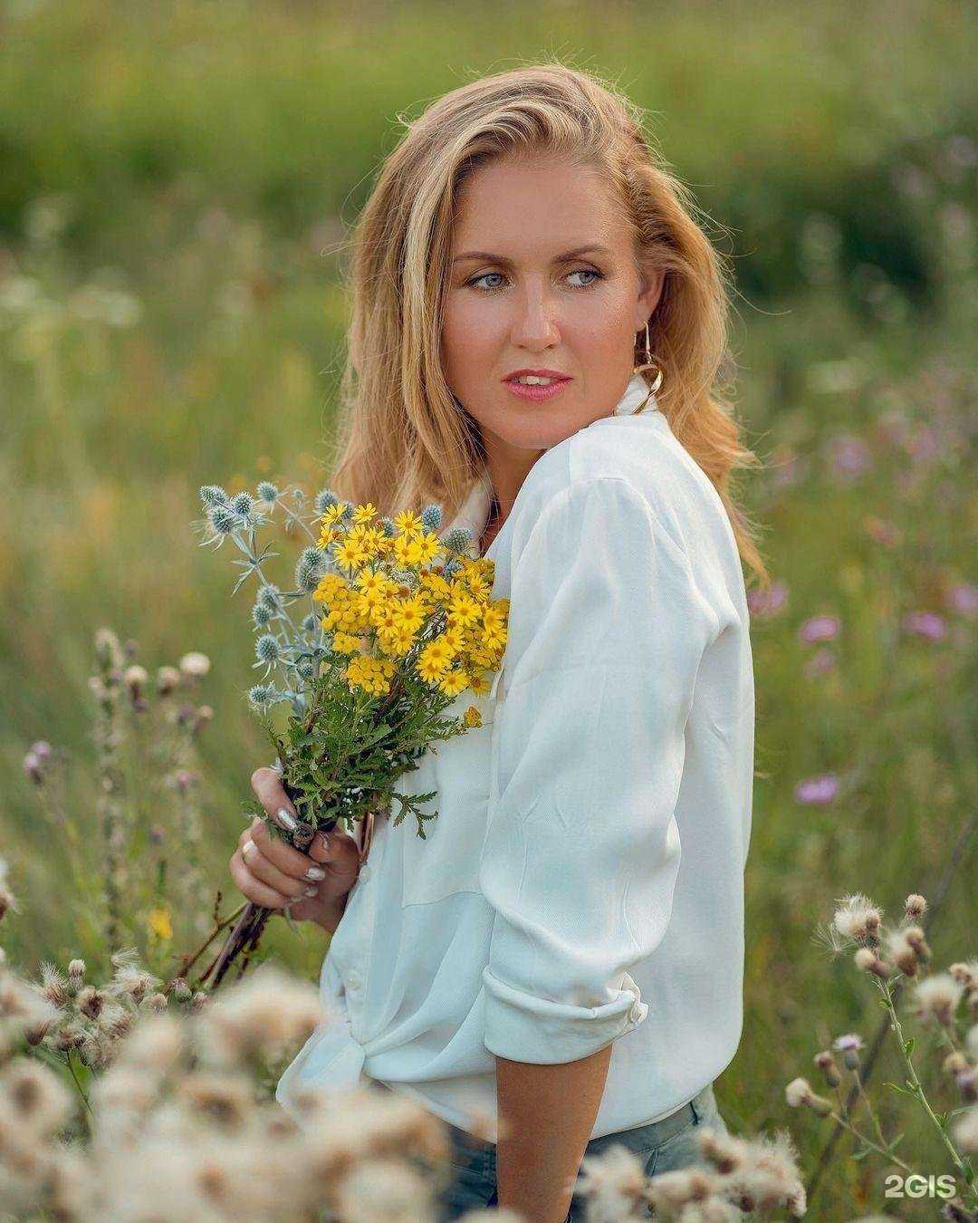 Отзывы на компанию Sfit в г. Пенза c фото