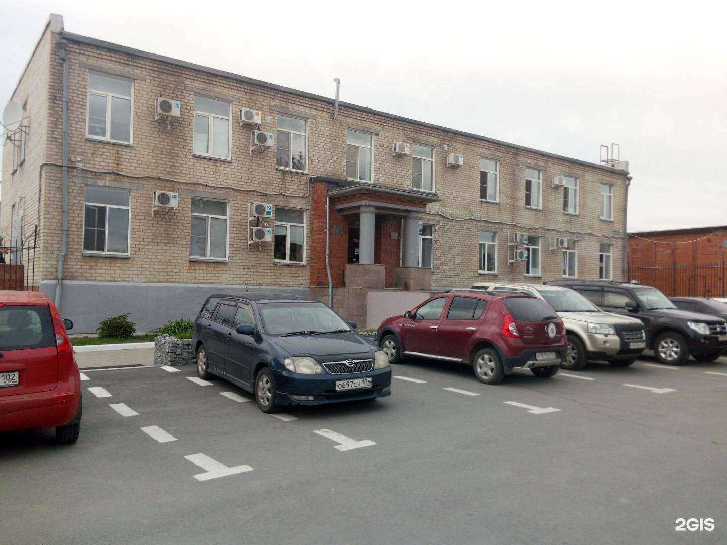 Отзывы на компанию Дом Атлант в г. Челябинск c фото