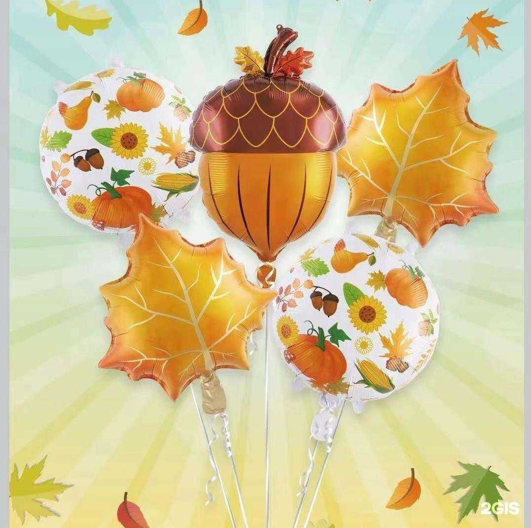 Отзывы на компанию Sharishop в г. Подольск c фото