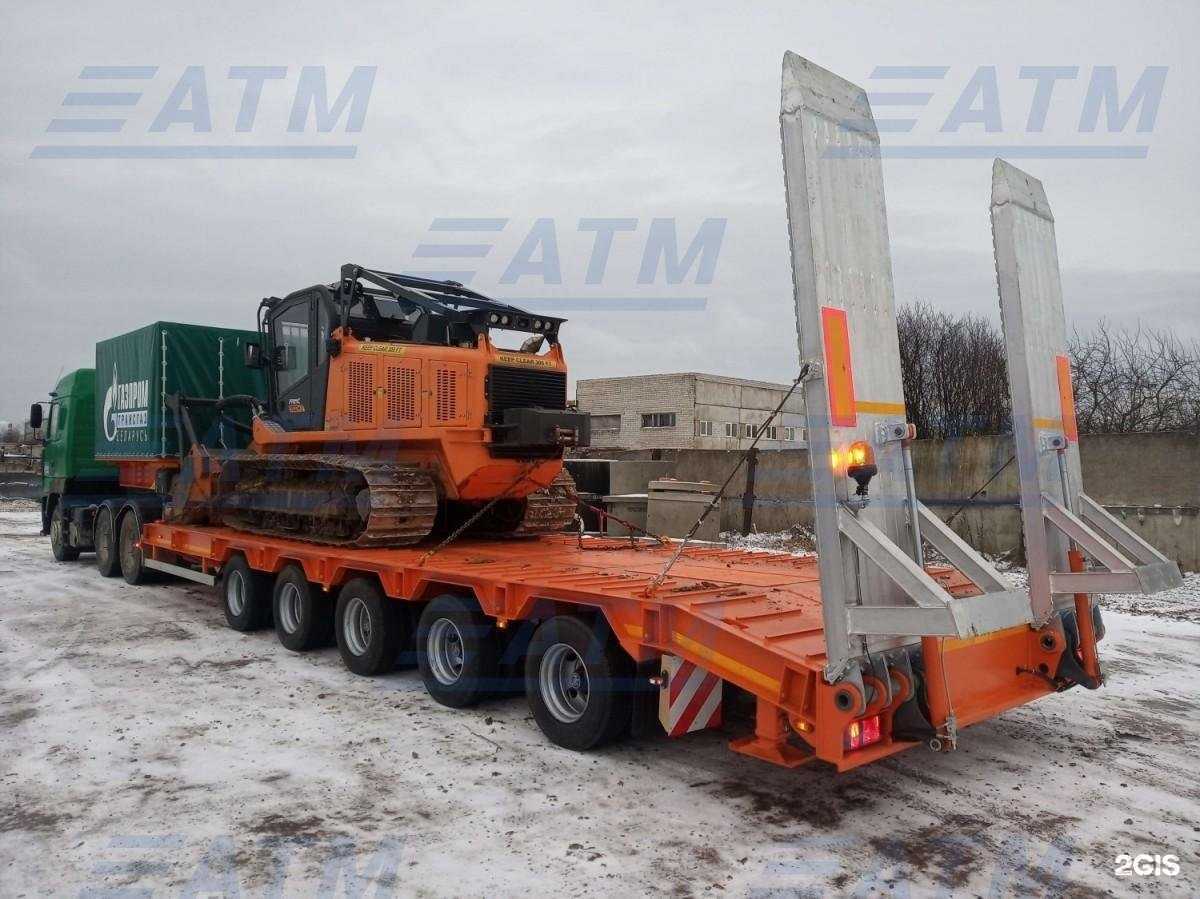 Отзывы на компанию Атм групп в г. Уфа c фото