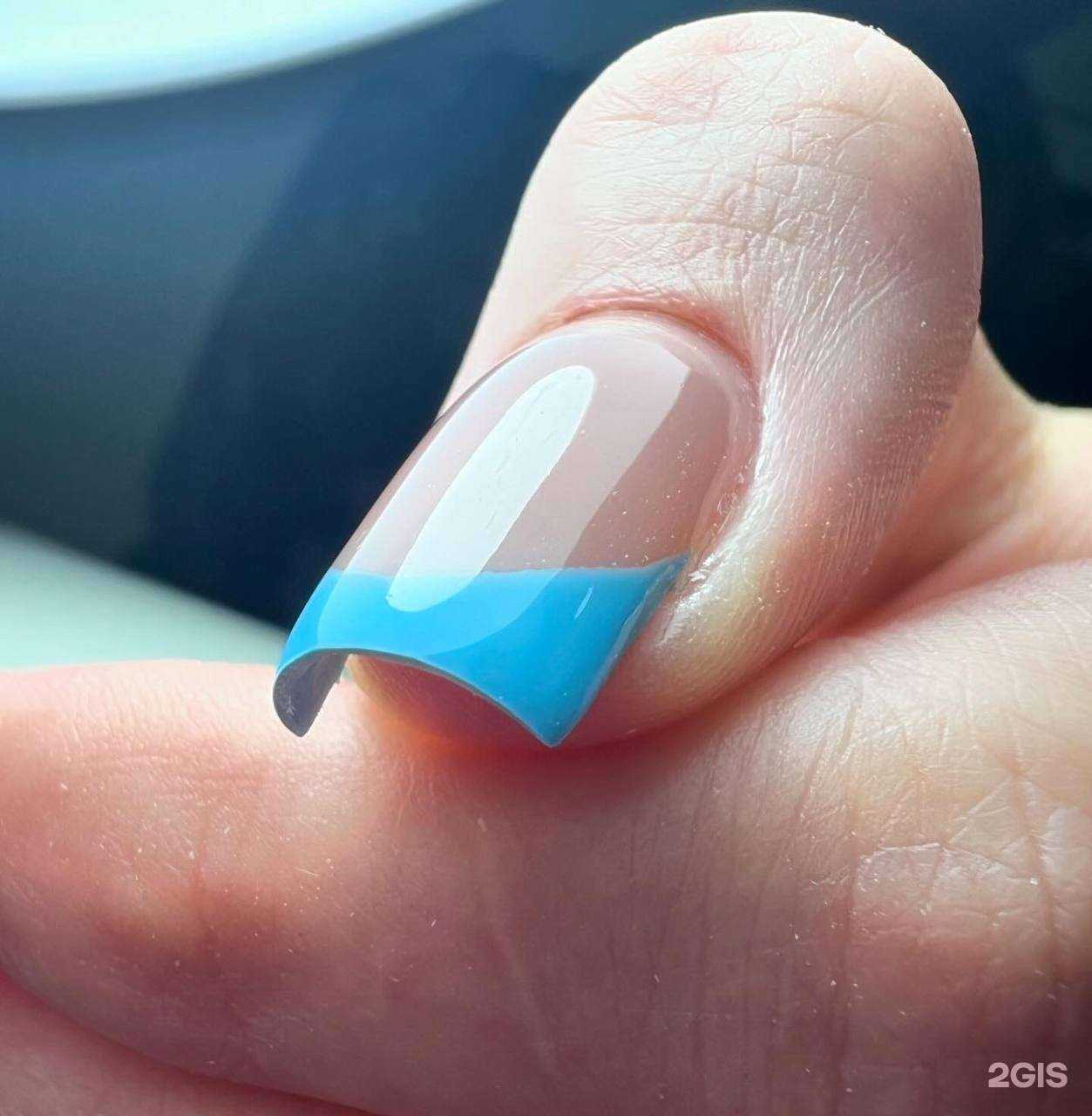 Отзывы на компанию Алекса в Краснодаре c фото