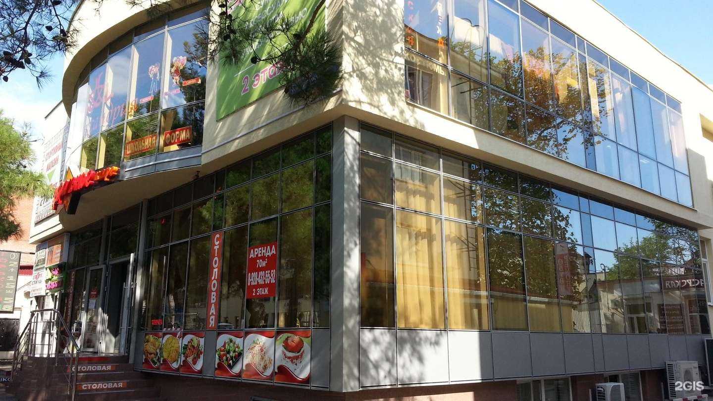 Отзывы на компанию Мастерская по ремонту часов в Геленджике c фото - фотография 2 из 2