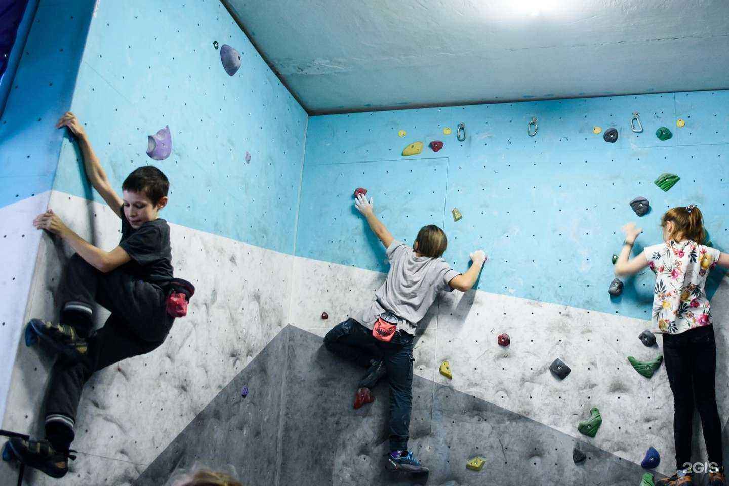 Отзывы на компанию На Пределе в г. Самара c фото