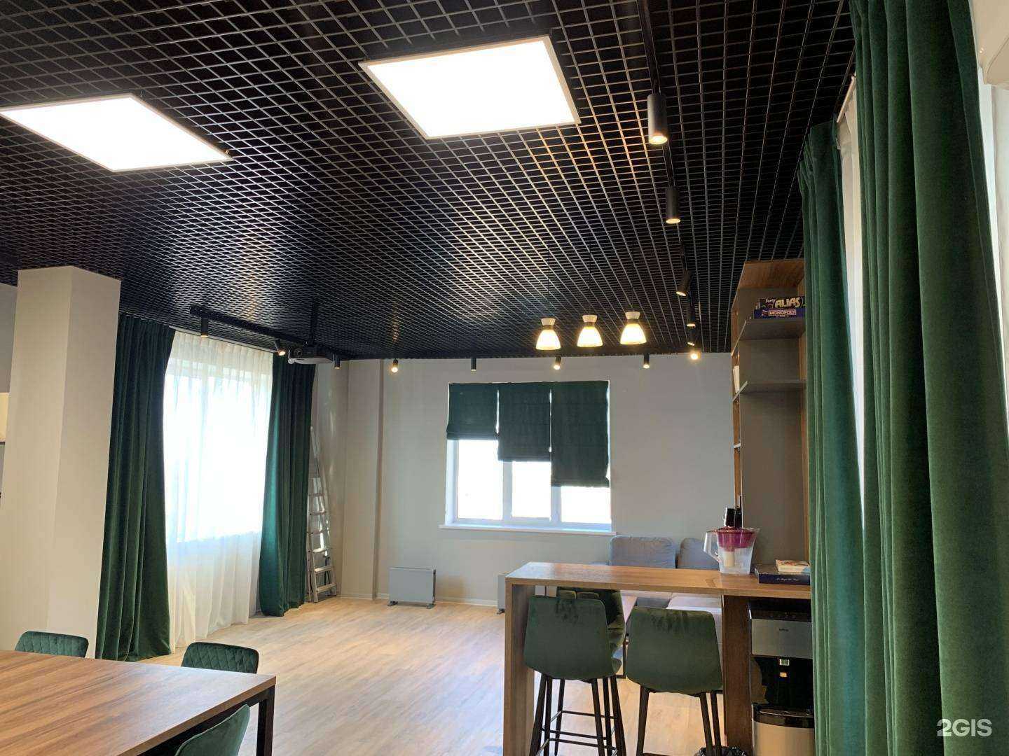 Отзывы на компанию Трансформация в Владивостоке c фото