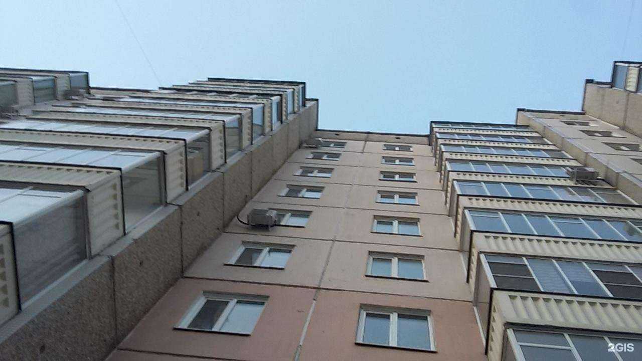 Отзывы на компанию Взлёт в Красноярске c фото - фотография 2 из 2