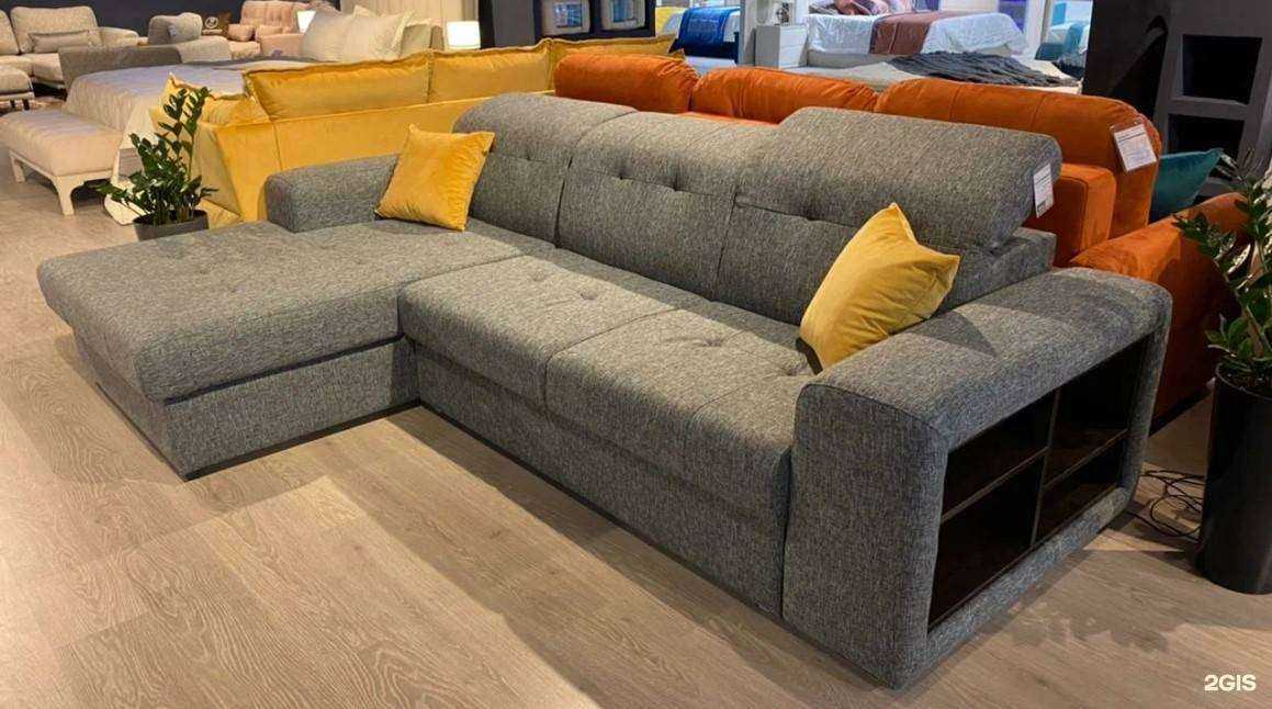 Отзывы на компанию Ангажемент в Краснодаре c фото