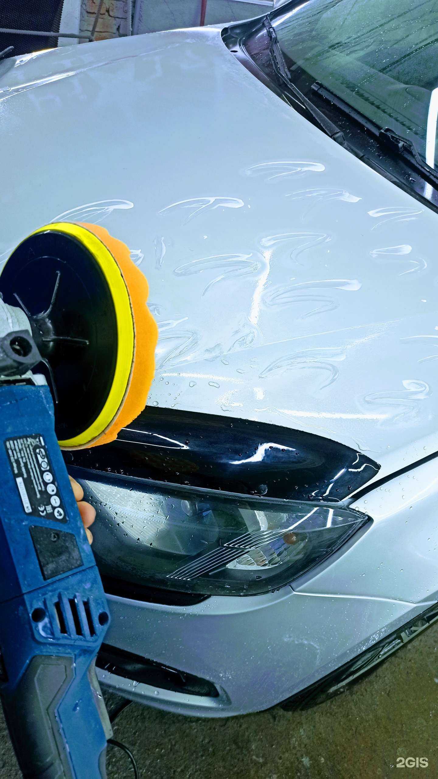 Отзывы на компанию Pi-17 в г. Кемерово c фото