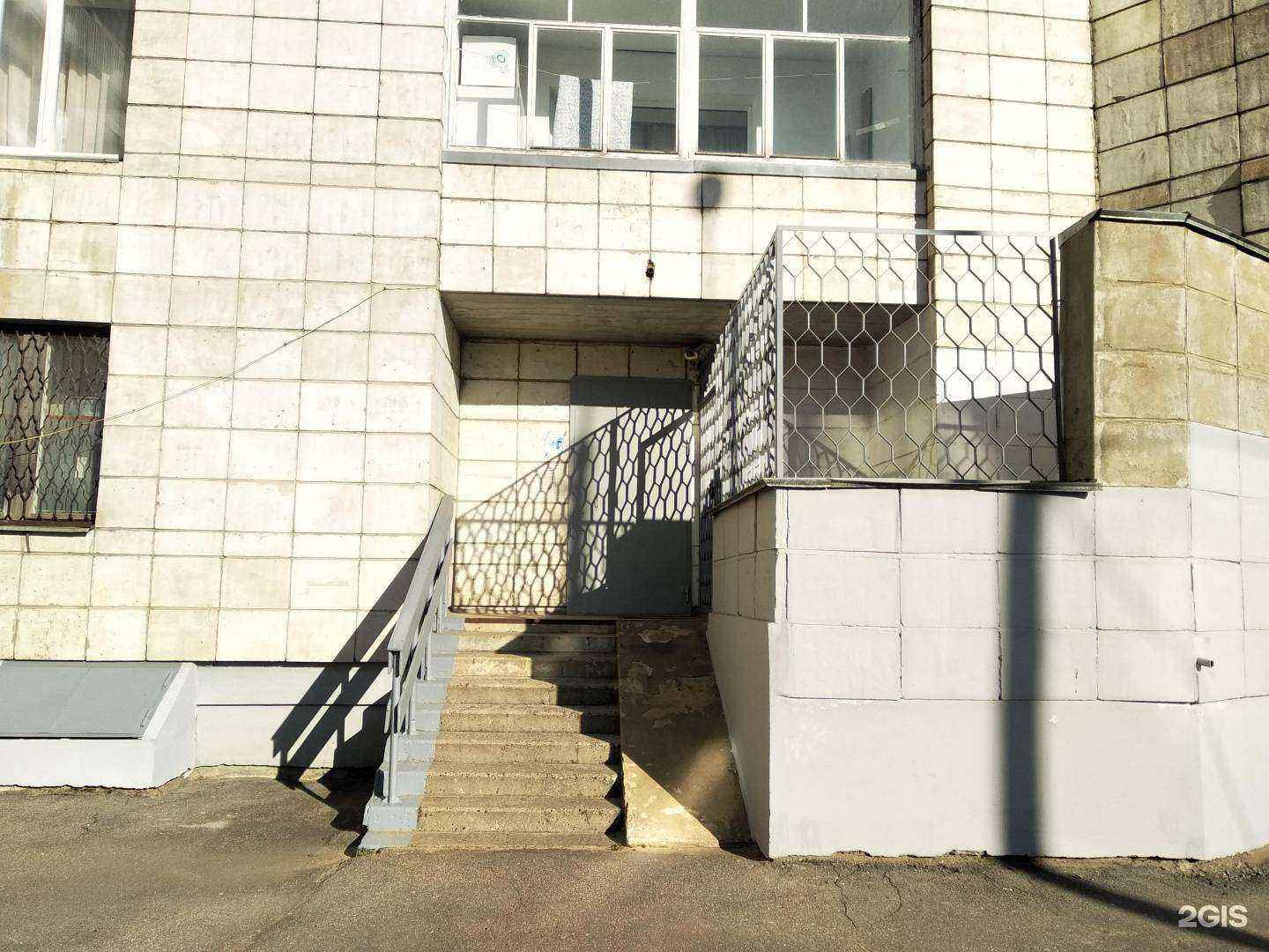 Отзывы на компанию Астм-Групп в г. Архангельск c фото