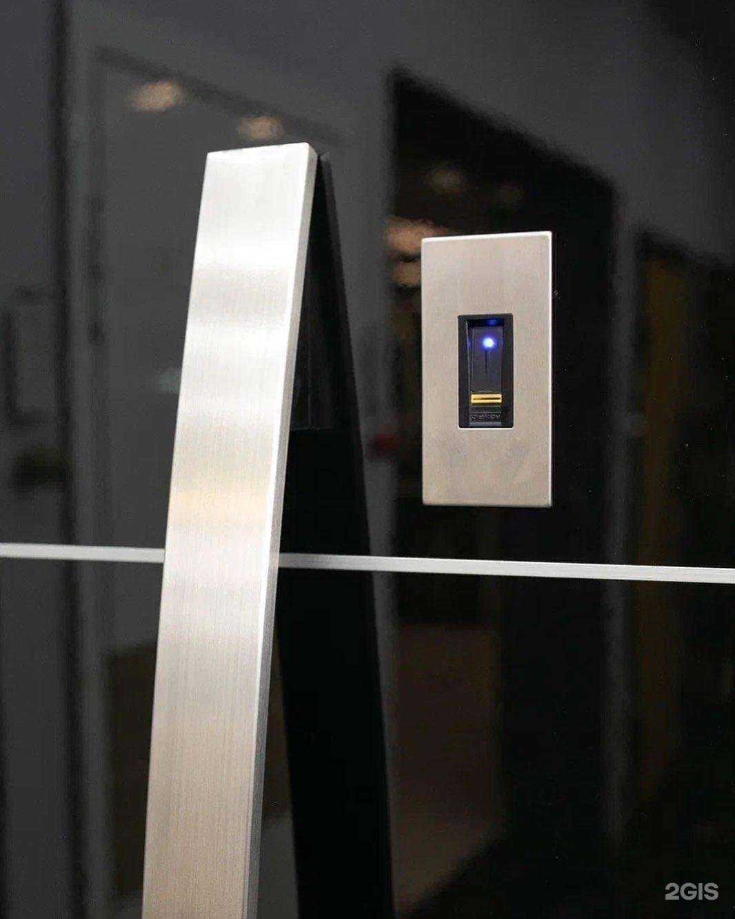 Отзывы на компанию Le-gran в г. Подольск c фото