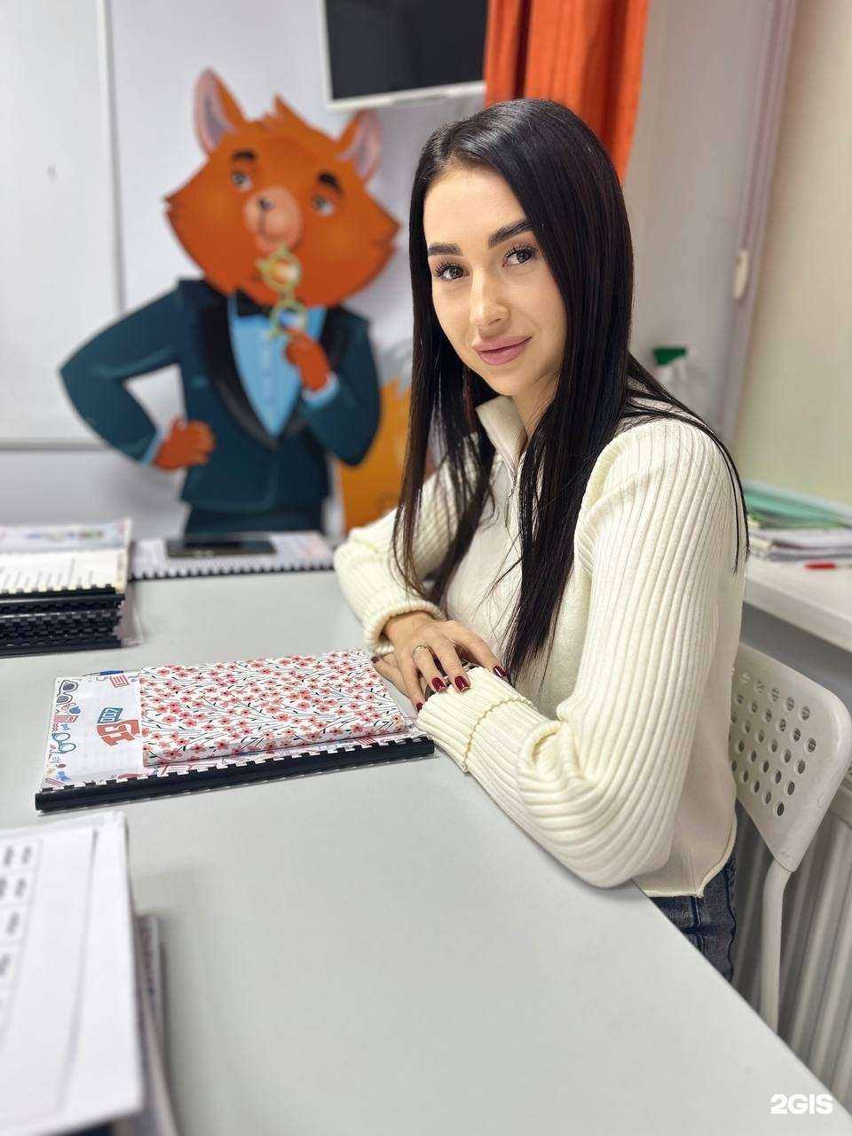 Отзывы на компанию IQ007 в г. Ижевск c фото