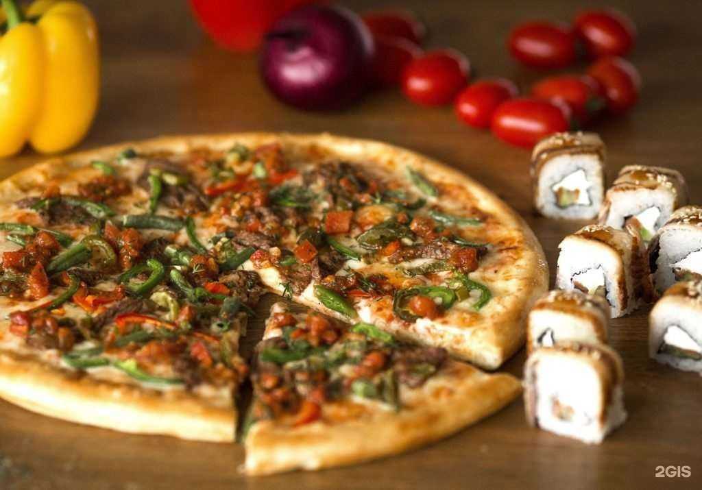 Отзывы на компанию Аригато в Смоленске c фото