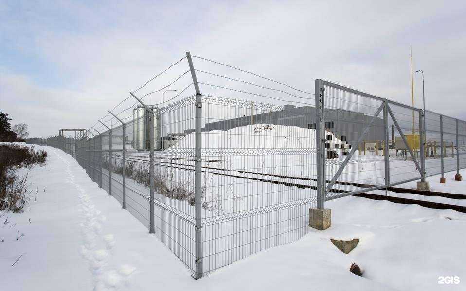 Отзывы на компанию Современные строительные технологии в Энгельсе c фото