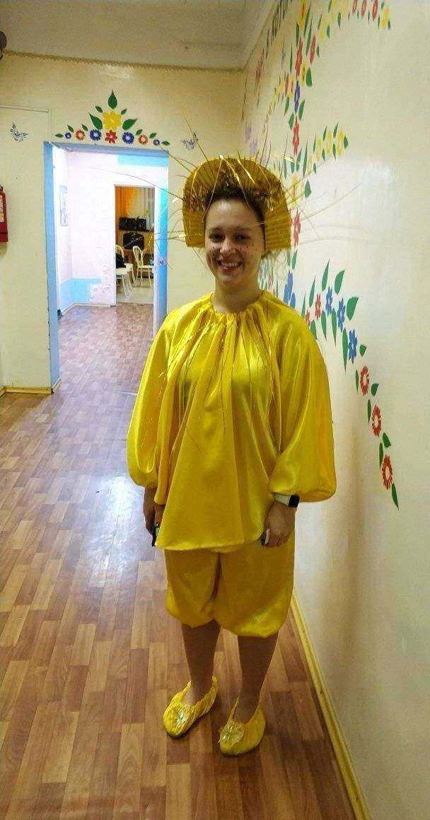 Отзывы на компанию Детский сад №303 в Новосибирске c фото