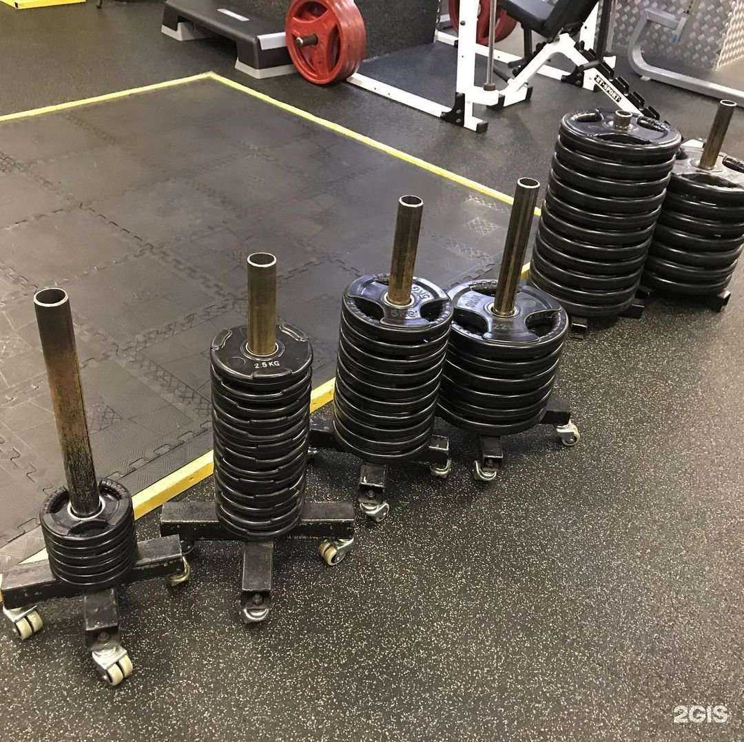 Отзывы на компанию Фенрир в г. Новый Уренгой c фото