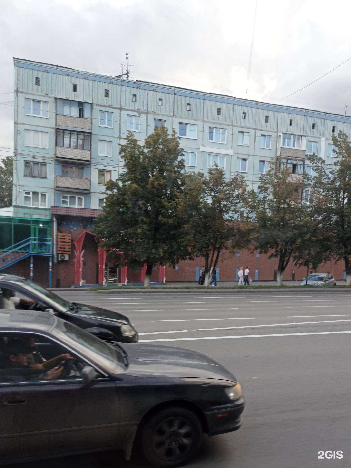 Отзывы на компанию кТл в Кемерове c фото - фотография 2 из 2