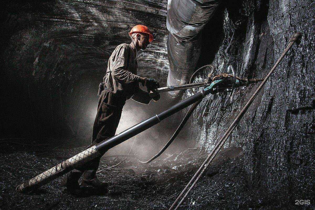 Отзывы на компанию УспехПрофи в Нижнем Новгороде c фото