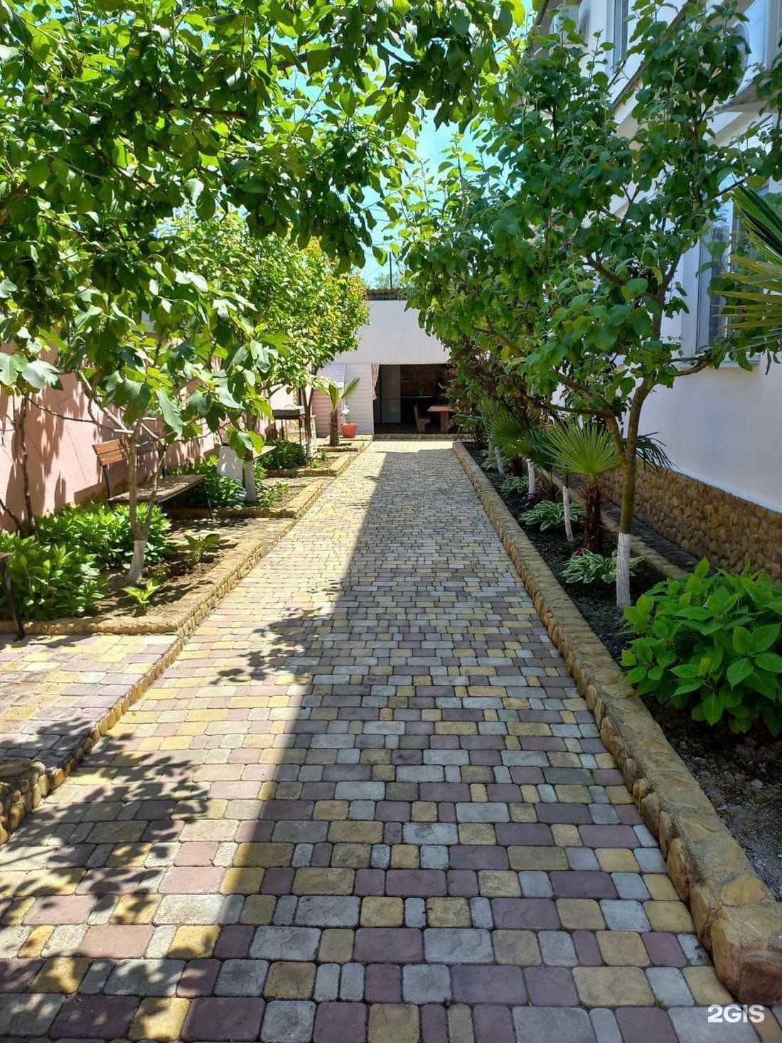 Отзывы на компанию Мечта в г. Сочи c фото