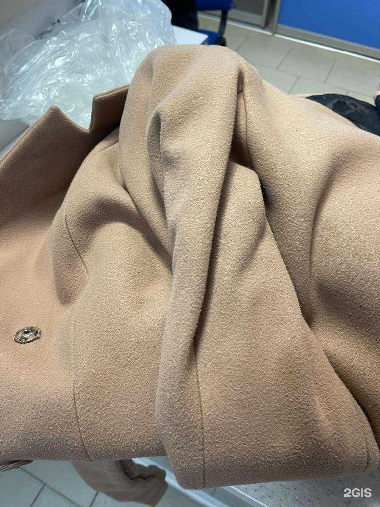 Отзывы на компанию Uno momento в Краснодаре c фото