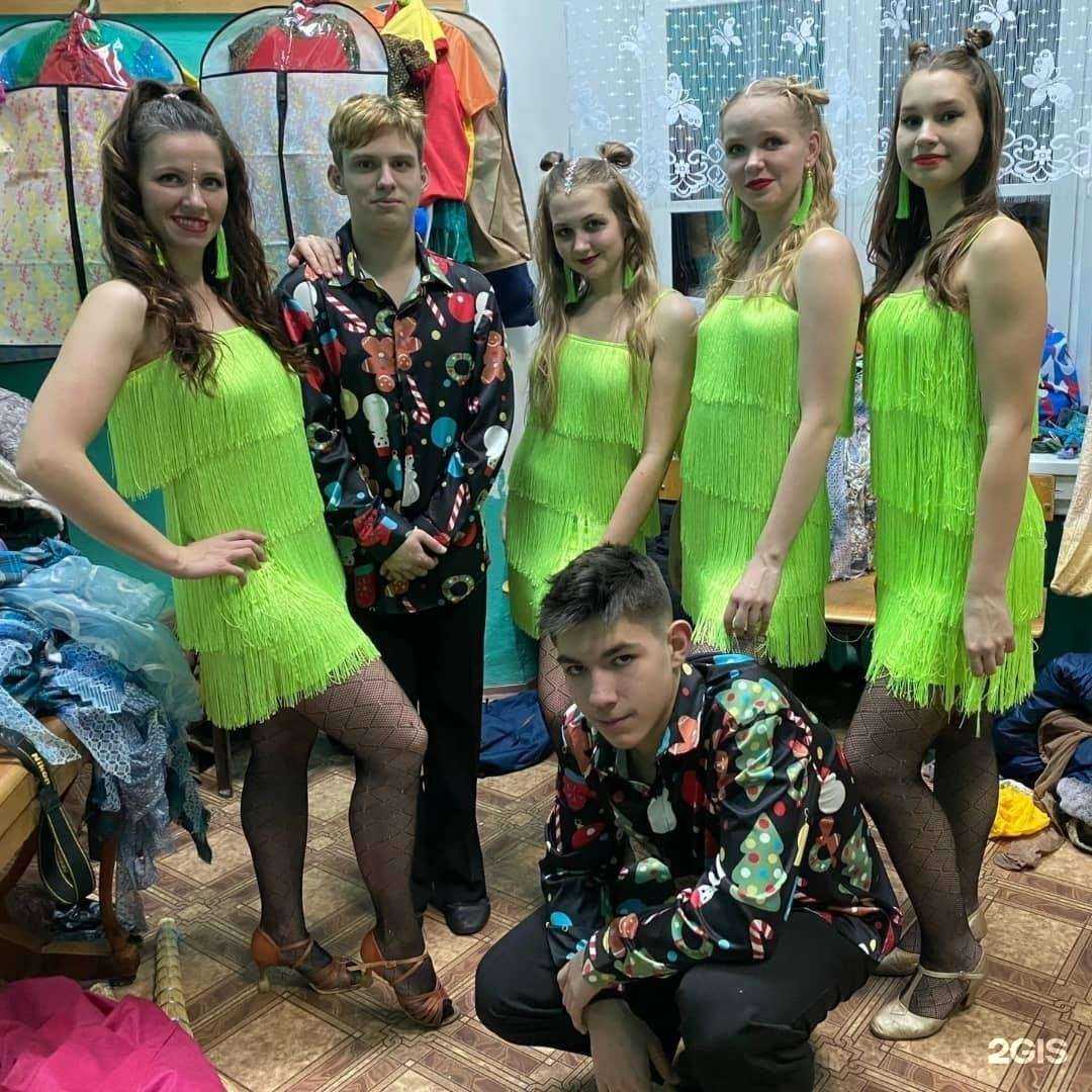 Отзывы на компанию СТИНТ в г. Великий Новгород c фото