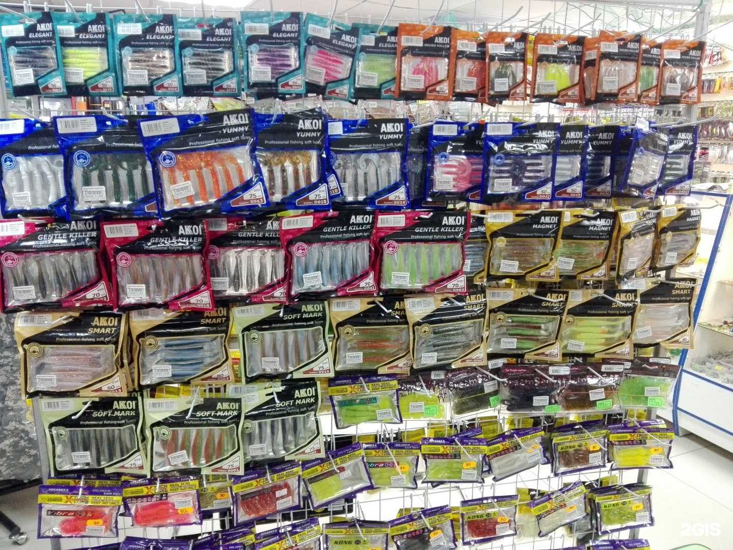 Отзывы на компанию Шкипер в г. Набережные Челны c фото