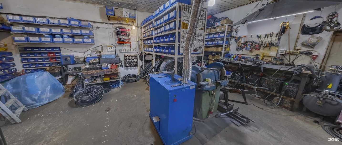 Отзывы на компанию Торгово-сервисная компания в г. Уссурийск c фото