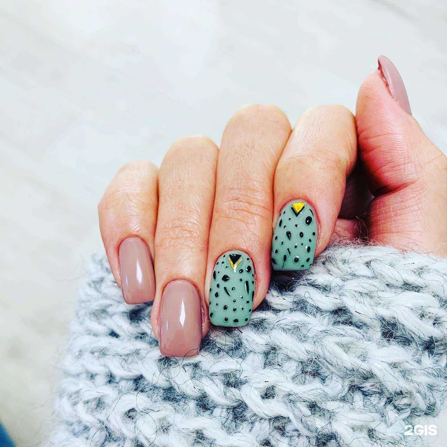 Отзывы на компанию Myata в Иркутске c фото