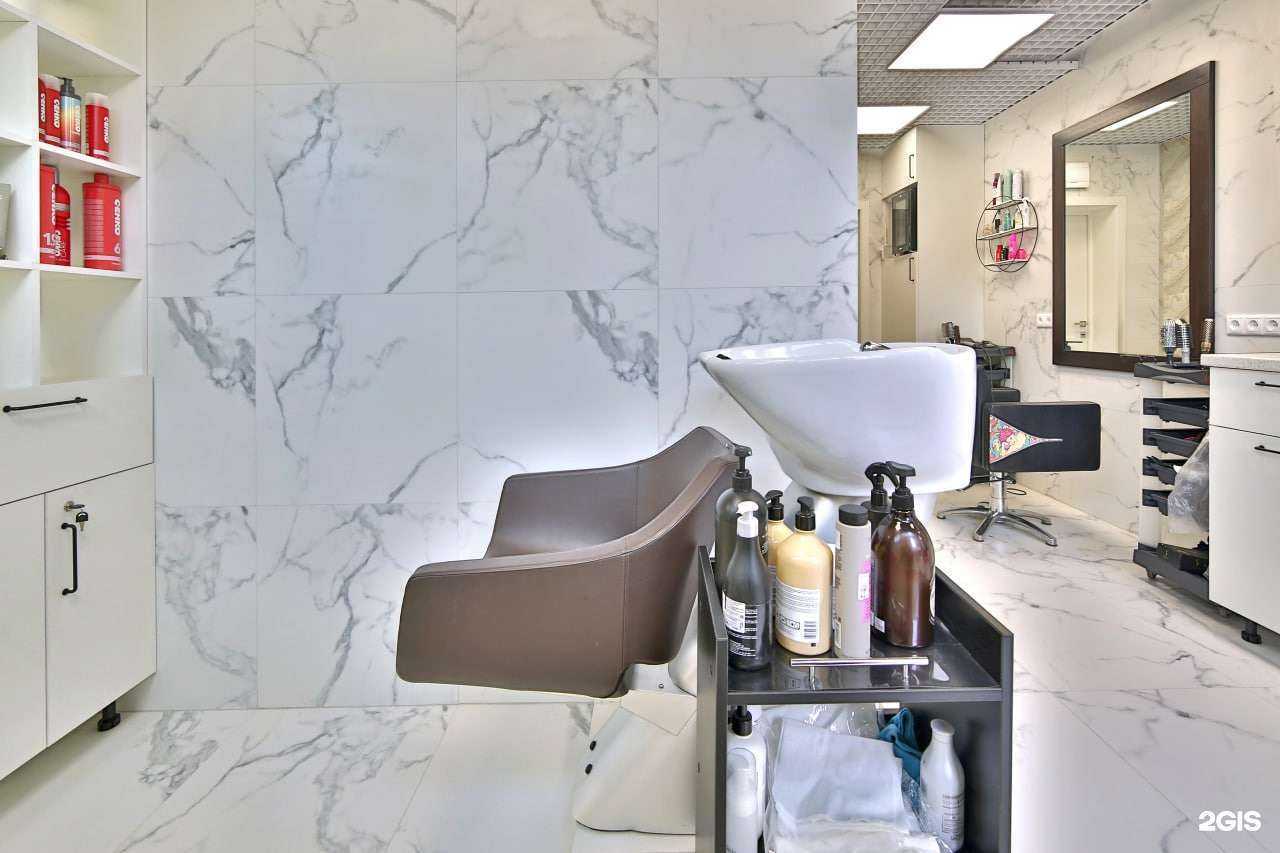 Отзывы на компанию Dix в Сочи c фото