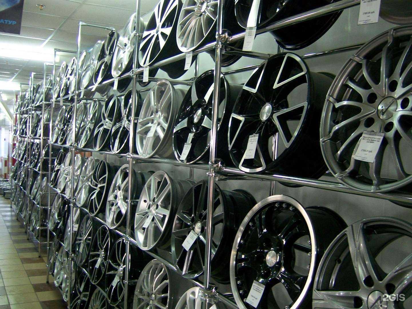 Отзывы на компанию Аврора авто в г. Оренбург c фото