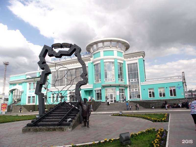 Отзывы на компанию Мастер новодел в Омске c фото