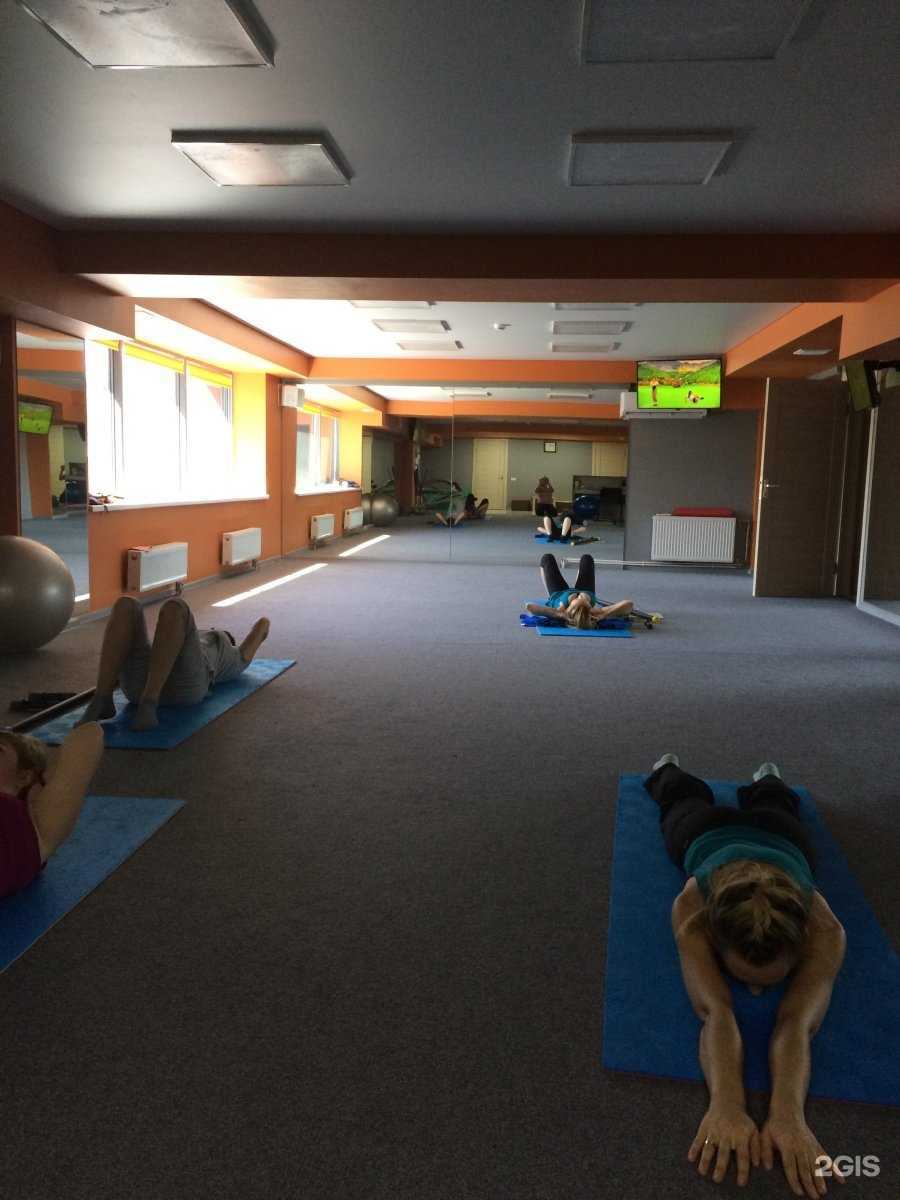 Отзывы на компанию Марс в г. Челябинск c фото