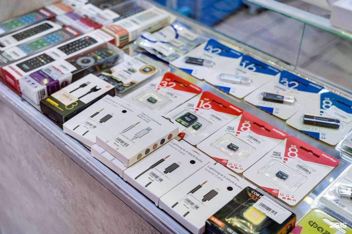 Отзывы на компанию 1Remont в Ростове-на-Дону c фото