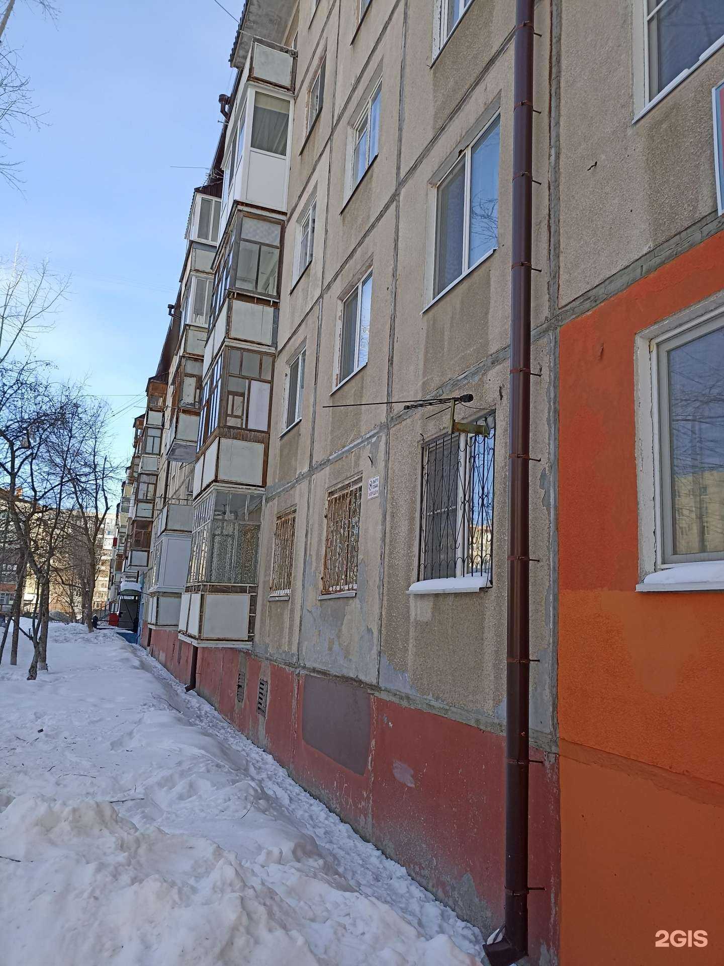 Отзывы на компанию Маникюр72 в Тюмени c фото - фотография 2 из 2