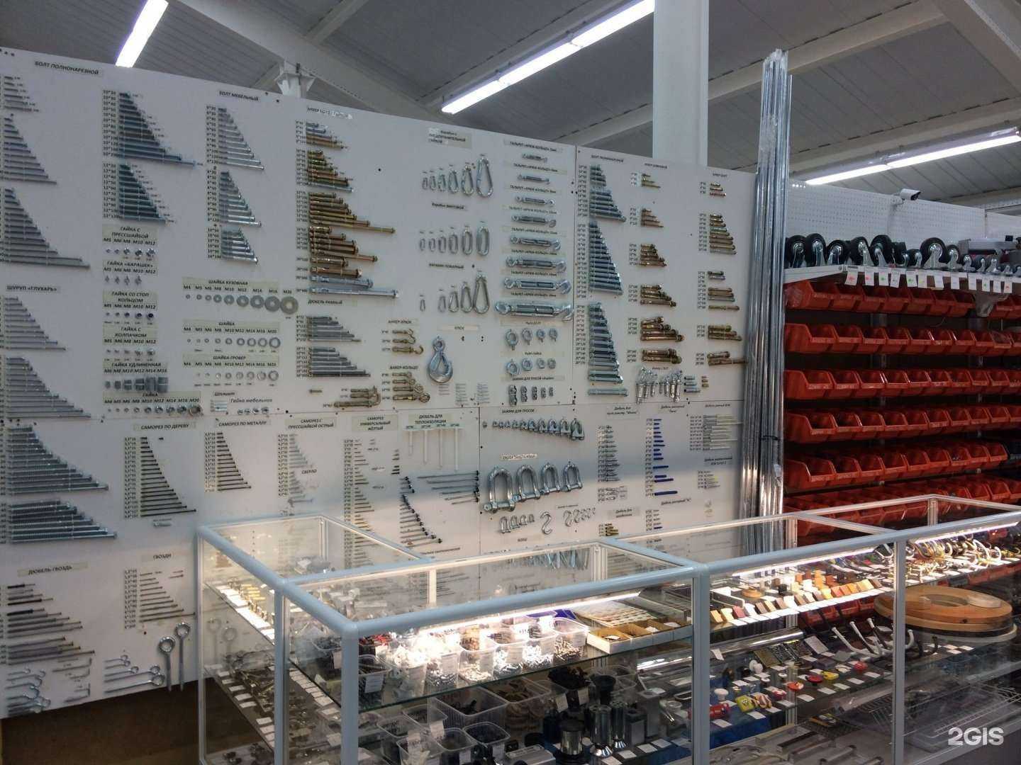 Отзывы на компанию Мастер-м в Перми c фото