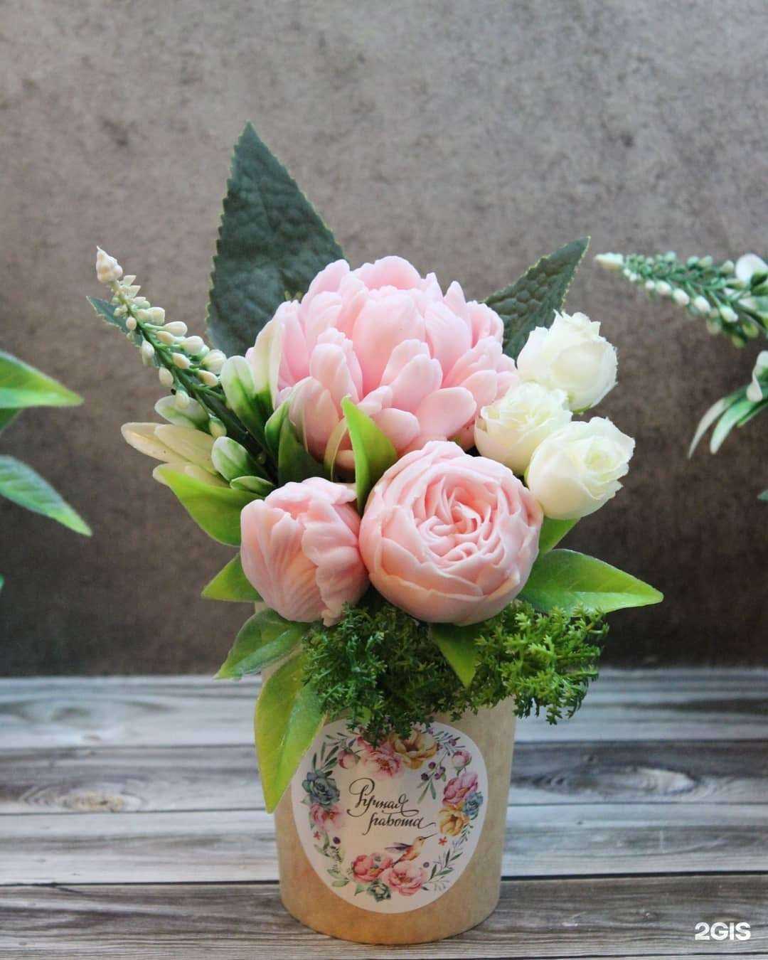 Отзывы на компанию Золотые ручки в Нижнем Новгороде c фото